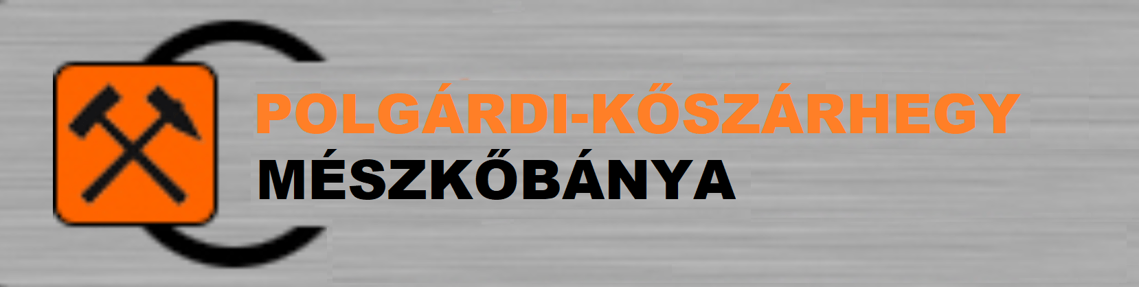 bal logo